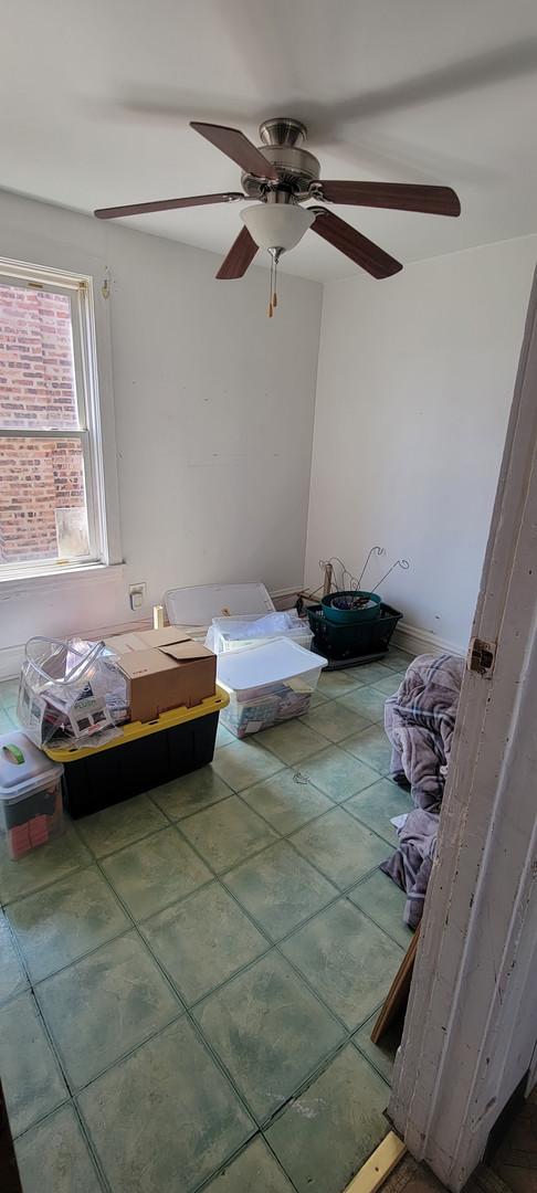 4923 W Iowa St, Chicago, IL 60651 - photo 15