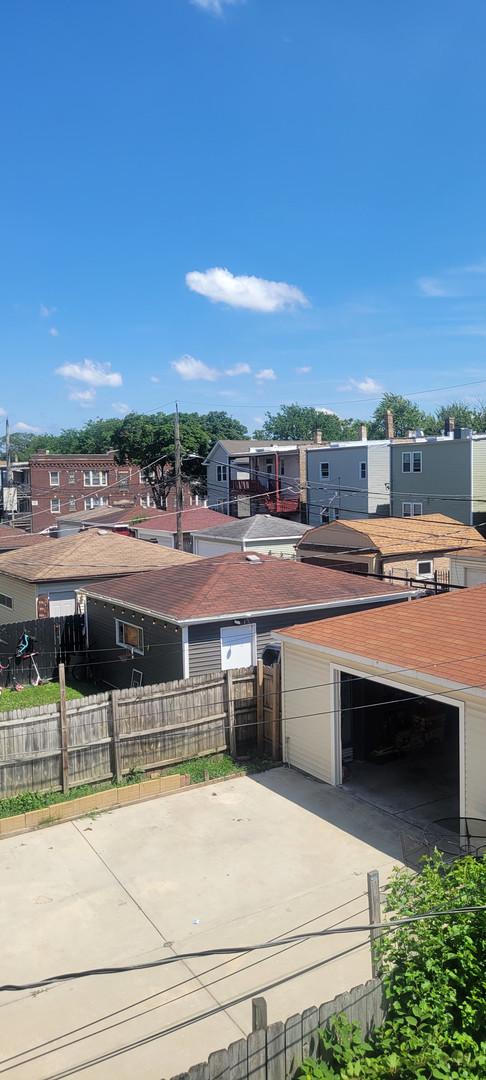 4923 W Iowa St, Chicago, IL 60651 - photo 18
