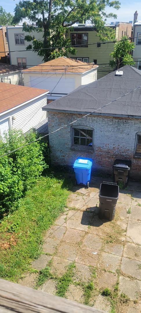 4923 W Iowa St, Chicago, IL 60651 - photo 20