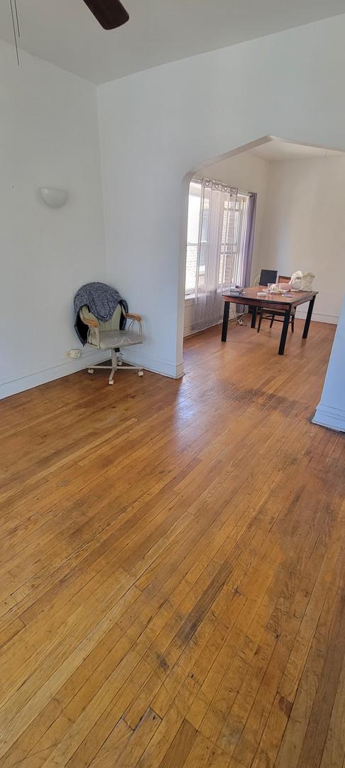 4923 W Iowa St, Chicago, IL 60651 - photo 3
