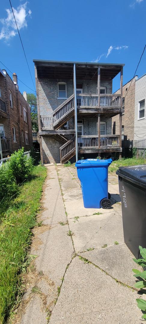 4923 W Iowa St, Chicago, IL 60651 - photo 22