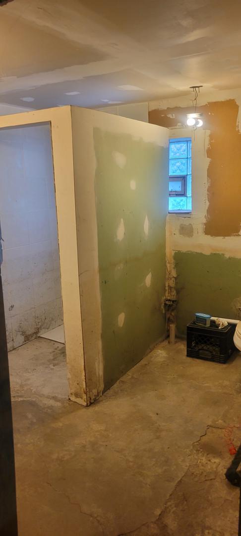4923 W Iowa St, Chicago, IL 60651 - photo 23