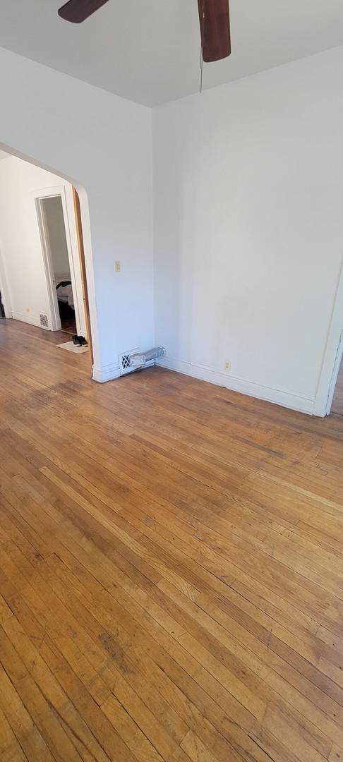 4923 W Iowa St, Chicago, IL 60651 - photo 4