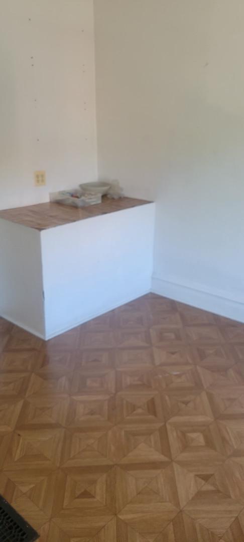 4923 W Iowa St, Chicago, IL 60651 - photo 7