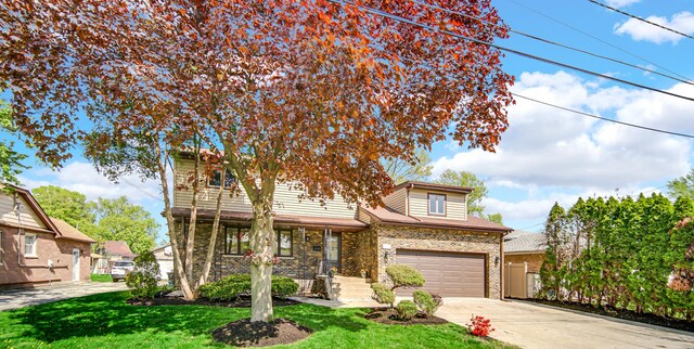 10751 S Nashville Ave, Worth, IL 60482 - photo 31
