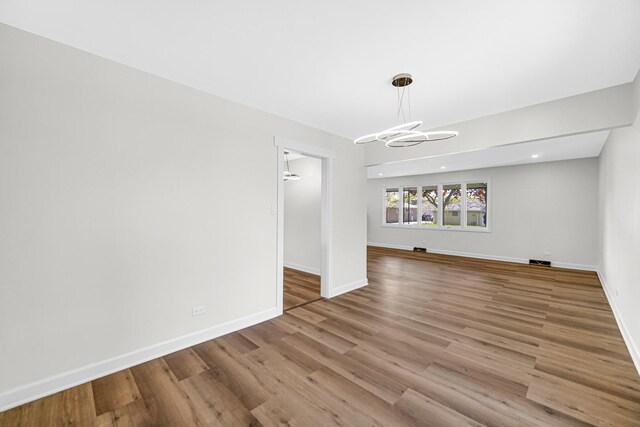 10751 S Nashville Ave, Worth, IL 60482 - photo 6