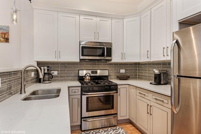 1037 W Oakdale Ave, Chicago, IL 60657 - photo 12