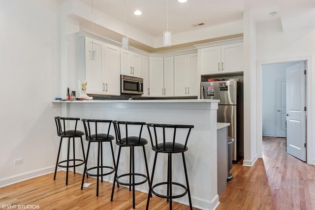 1037 W Oakdale Ave, Chicago, IL 60657 - photo 13