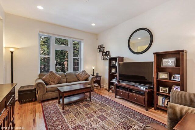 1037 W Oakdale Ave, Chicago, IL 60657 - photo 14