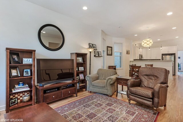 1037 W Oakdale Ave, Chicago, IL 60657 - photo 15