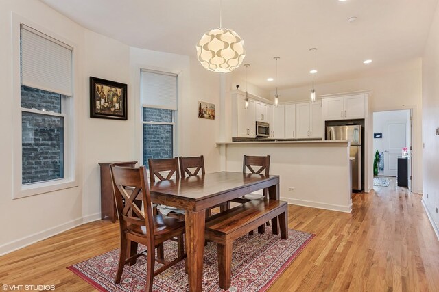 1037 W Oakdale Ave, Chicago, IL 60657 - photo 16