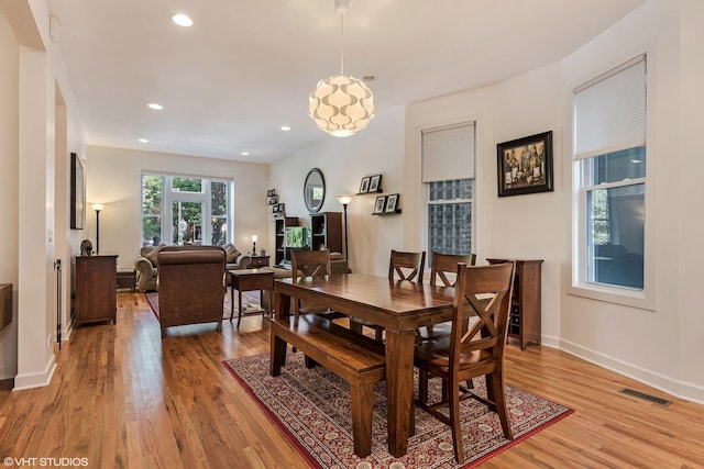 1037 W Oakdale Ave, Chicago, IL 60657 - photo 17