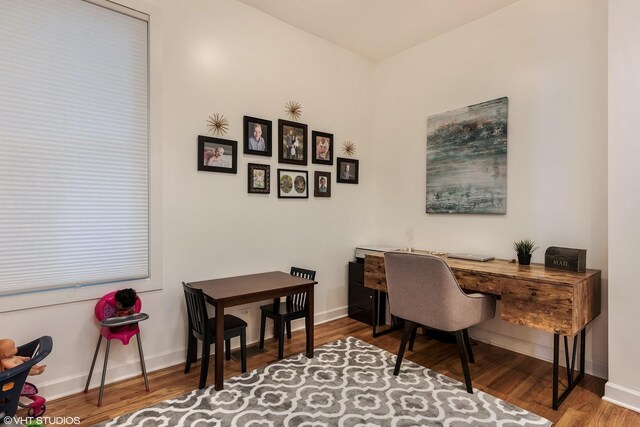 1037 W Oakdale Ave, Chicago, IL 60657 - photo 18