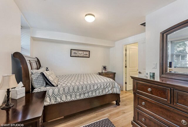 1037 W Oakdale Ave, Chicago, IL 60657 - photo 19
