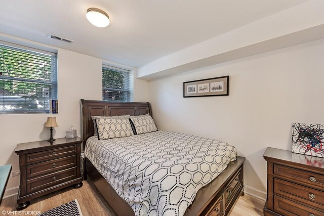 1037 W Oakdale Ave, Chicago, IL 60657 - photo 20