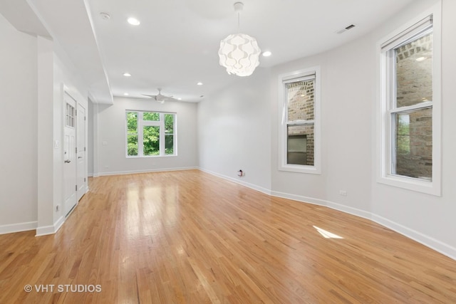 1037 W Oakdale Ave, Chicago, IL 60657 - photo 3