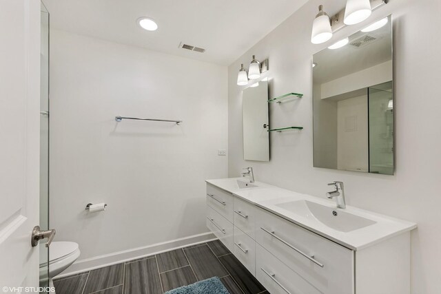 1037 W Oakdale Ave, Chicago, IL 60657 - photo 21