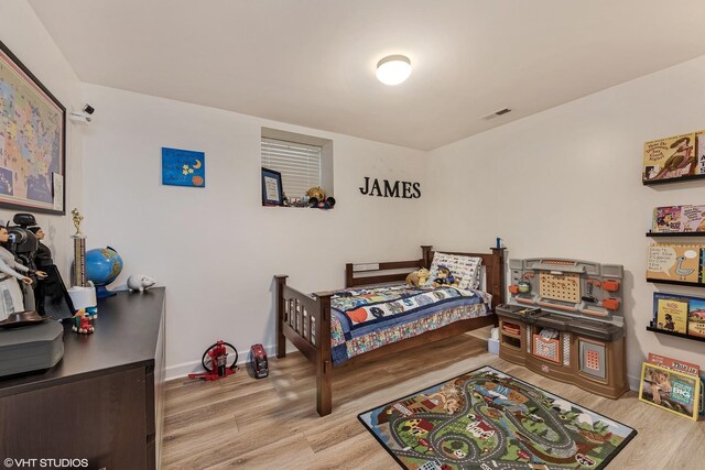 1037 W Oakdale Ave, Chicago, IL 60657 - photo 24