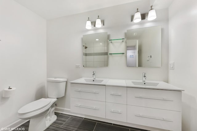 1037 W Oakdale Ave, Chicago, IL 60657 - photo 25