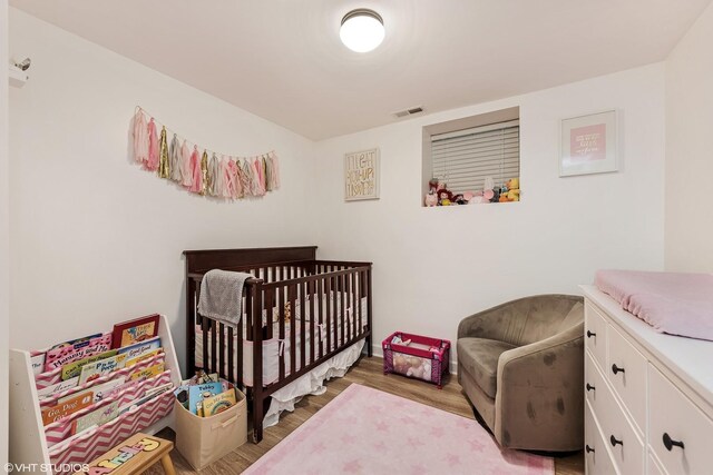 1037 W Oakdale Ave, Chicago, IL 60657 - photo 26