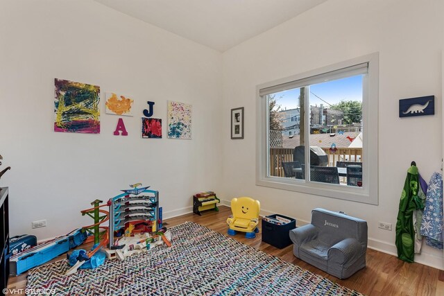1037 W Oakdale Ave, Chicago, IL 60657 - photo 27