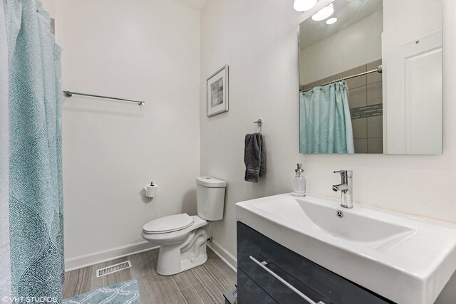 1037 W Oakdale Ave, Chicago, IL 60657 - photo 28