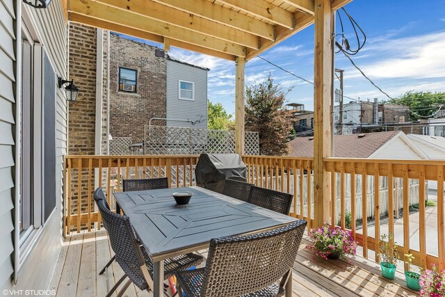 1037 W Oakdale Ave, Chicago, IL 60657 - photo 29