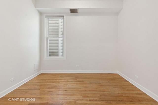 1037 W Oakdale Ave, Chicago, IL 60657 - photo 4