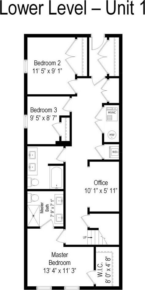 1037 W Oakdale Ave, Chicago, IL 60657 - photo 31