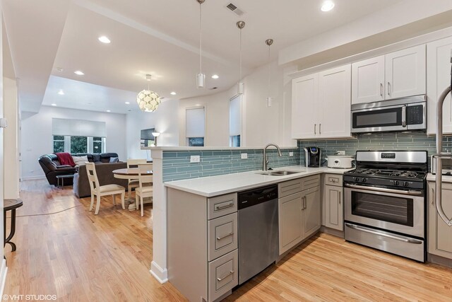 1037 W Oakdale Ave, Chicago, IL 60657 - photo 32