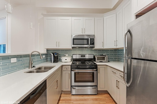 1037 W Oakdale Ave, Chicago, IL 60657 - photo 33