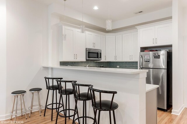 1037 W Oakdale Ave, Chicago, IL 60657 - photo 34