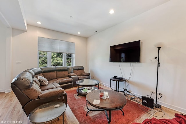 1037 W Oakdale Ave, Chicago, IL 60657 - photo 36