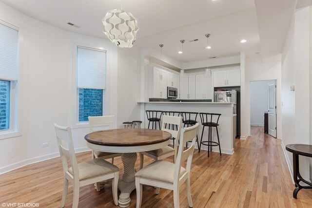 1037 W Oakdale Ave, Chicago, IL 60657 - photo 38