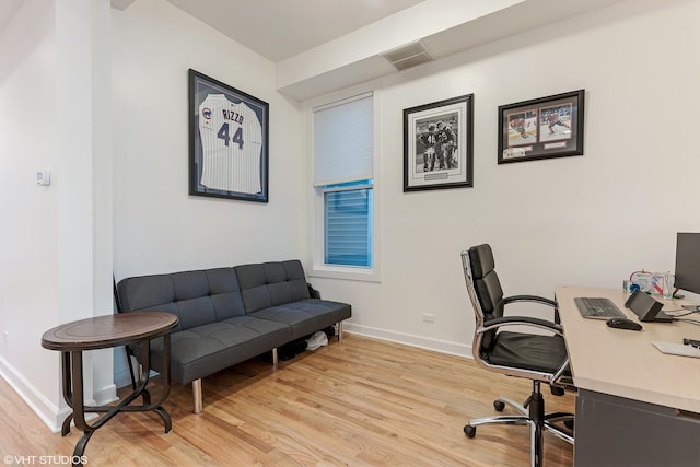 1037 W Oakdale Ave, Chicago, IL 60657 - photo 39