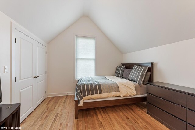 1037 W Oakdale Ave, Chicago, IL 60657 - photo 40