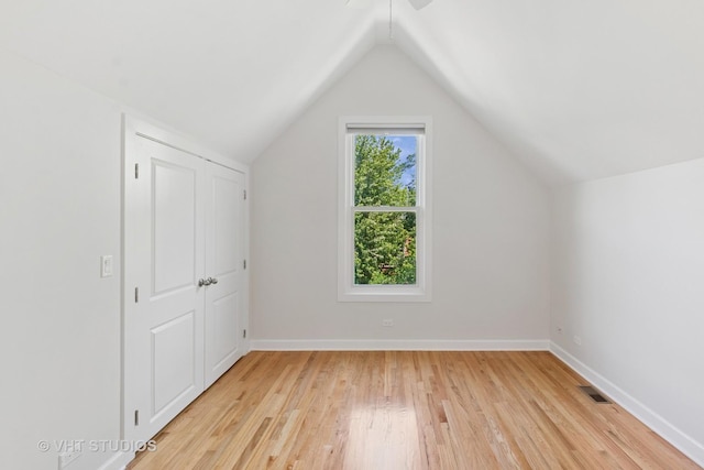 1037 W Oakdale Ave, Chicago, IL 60657 - photo 5