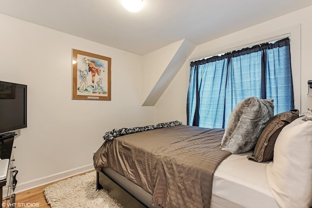 1037 W Oakdale Ave, Chicago, IL 60657 - photo 41