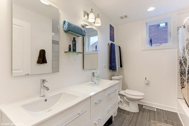 1037 W Oakdale Ave, Chicago, IL 60657 - photo 42