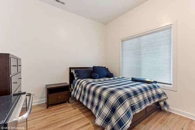 1037 W Oakdale Ave, Chicago, IL 60657 - photo 43