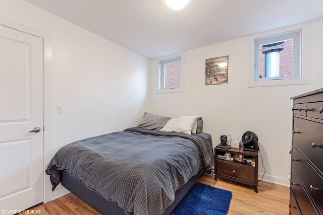 1037 W Oakdale Ave, Chicago, IL 60657 - photo 44
