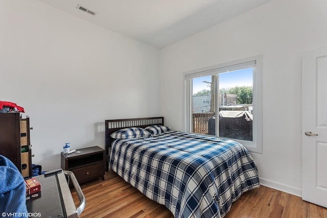 1037 W Oakdale Ave, Chicago, IL 60657 - photo 45