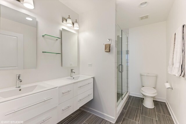 1037 W Oakdale Ave, Chicago, IL 60657 - photo 46
