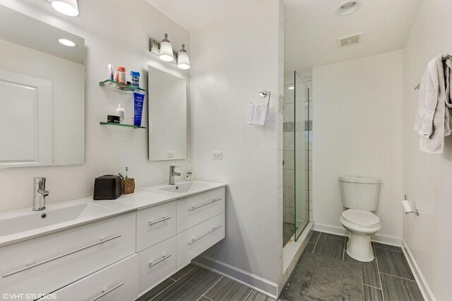 1037 W Oakdale Ave, Chicago, IL 60657 - photo 47