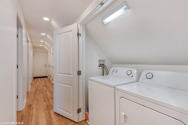 1037 W Oakdale Ave, Chicago, IL 60657 - photo 49