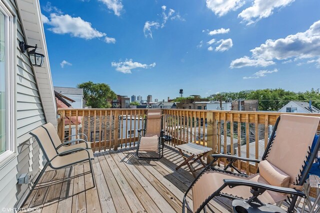 1037 W Oakdale Ave, Chicago, IL 60657 - photo 50