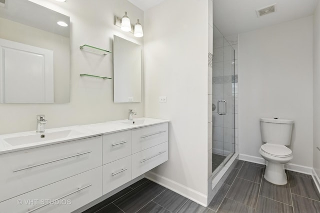 1037 W Oakdale Ave, Chicago, IL 60657 - photo 6