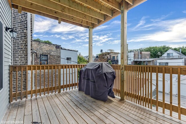 1037 W Oakdale Ave, Chicago, IL 60657 - photo 51
