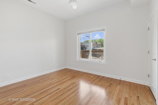 1037 W Oakdale Ave, Chicago, IL 60657 - photo 7