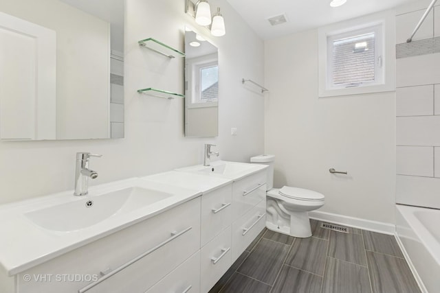 1037 W Oakdale Ave, Chicago, IL 60657 - photo 9